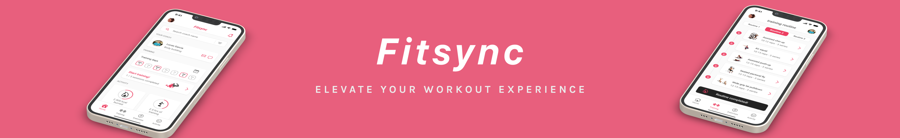 fitsync banner updated